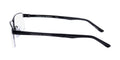 Porsche Design P8274 Eyeglasses by ModaFrames