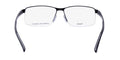 Porsche Design P8274 Eyeglasses by ModaFrames