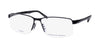 Porsche Design P8274 Eyeglasses