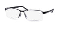Porsche Design P8274 Eyeglasses by ModaFrames