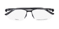 Porsche Design P8274 Eyeglasses by ModaFrames