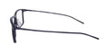 Porsche Design P8363 Eyeglasses by ModaFrames