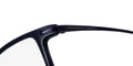 Porsche Design P8363 Eyeglasses by ModaFrames
