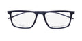 Porsche Design P8363 Eyeglasses by ModaFrames