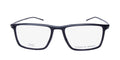Porsche Design P8363 Eyeglasses by ModaFrames
