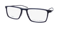Porsche Design P8363 Eyeglasses by ModaFrames