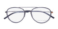 Porsche Design P8366 Eyeglasses by ModaFrames