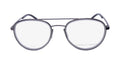 Porsche Design P8366 Eyeglasses by ModaFrames