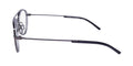 Porsche Design P8366 Eyeglasses by ModaFrames
