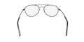 Porsche Design P8366 Eyeglasses by ModaFrames