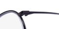 Porsche Design P8366 Eyeglasses by ModaFrames