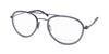 Porsche Design P8366 Eyeglasses