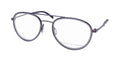 Porsche Design P8366 Eyeglasses by ModaFrames