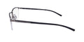 Porsche Design P8371 Eyeglasses by ModaFrames