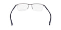 Porsche Design P8371 Eyeglasses by ModaFrames