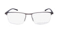 Porsche Design P8371 Eyeglasses by ModaFrames