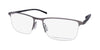Porsche Design P8371 Eyeglasses