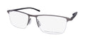 Porsche Design P8371 Eyeglasses by ModaFrames