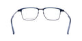 Porsche Design P8380 Eyeglasses by ModaFrames