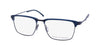 Porsche Design P8380 Eyeglasses