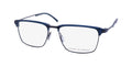Porsche Design P8380 Eyeglasses by ModaFrames
