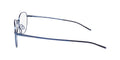 Porsche Design P8387 Eyeglasses by ModaFrames