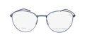 Porsche Design P8387 Eyeglasses by ModaFrames