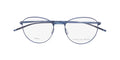 Porsche Design P8387 Eyeglasses by ModaFrames