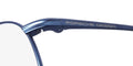 Porsche Design P8387 Eyeglasses by ModaFrames