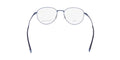 Porsche Design P8387 Eyeglasses by ModaFrames