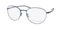 Porsche Design P8387 Eyeglasses by ModaFrames