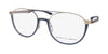 Porsche Design P8389 Eyeglasses