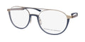 Porsche Design P8389 Eyeglasses by ModaFrames
