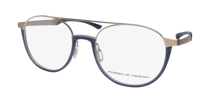 Porsche Design P8389 Eyeglasses by ModaFrames