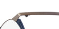 Porsche Design P8389 Eyeglasses by ModaFrames