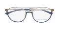 Porsche Design P8389 Eyeglasses by ModaFrames