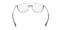 Porsche Design P8389 Eyeglasses by ModaFrames