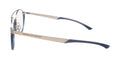 Porsche Design P8389 Eyeglasses by ModaFrames