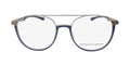 Porsche Design P8389 Eyeglasses by ModaFrames