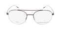 Porsche Design P8395 Eyeglasses by ModaFrames