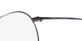 Porsche Design P8395 Eyeglasses by ModaFrames