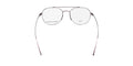 Porsche Design P8395 Eyeglasses by ModaFrames