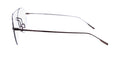 Porsche Design P8395 Eyeglasses by ModaFrames
