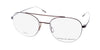 Porsche Design P8395 Eyeglasses
