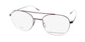 Porsche Design P8395 Eyeglasses by ModaFrames