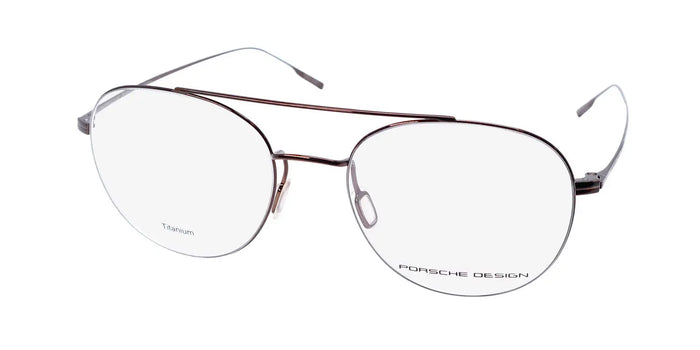 Porsche Design P8395 Eyeglasses by ModaFrames