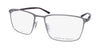 Porsche Design P8397 Eyeglasses