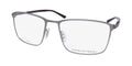 Porsche Design P8397 Eyeglasses by ModaFrames