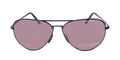 Porsche Design P8508 Sunglasses by ModaFrames