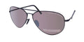 Porsche Design P8508 Sunglasses by ModaFrames